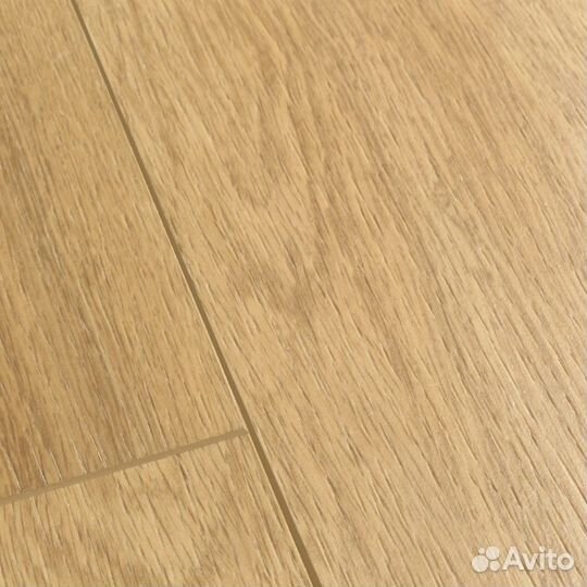 Пвх-плитка Quick-Step Livyn Дуб натуральный