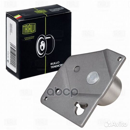 Ролик грм для а/м Renault Laguna II (01) 1.9d