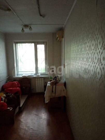 Сдам офисное помещение, 40 м²