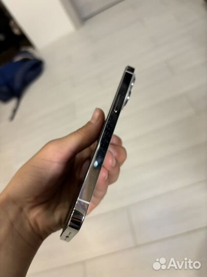 iPhone 13 Pro, 256 ГБ