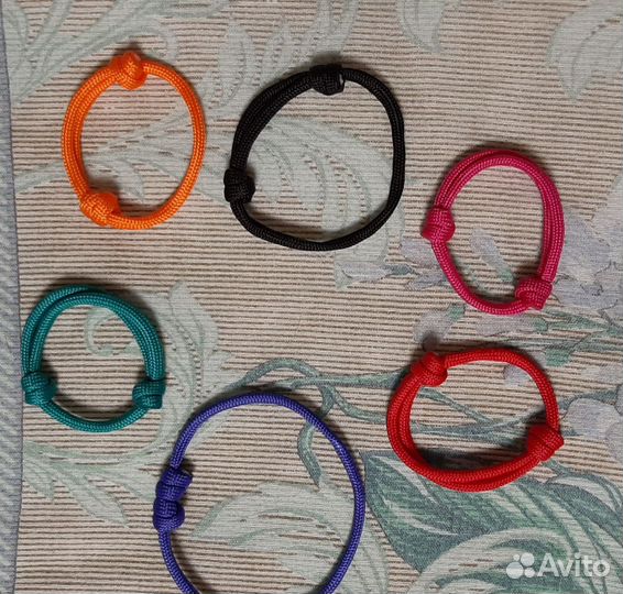 Маркеры ошейники для щенков