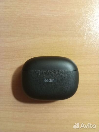 Xiaomi redmi buds 5 pro