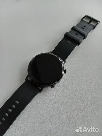Умные часы Huawei watch gt 2