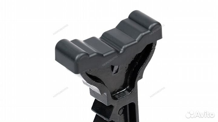 Подставка страховочная 3т. (комплект 2 шт.)