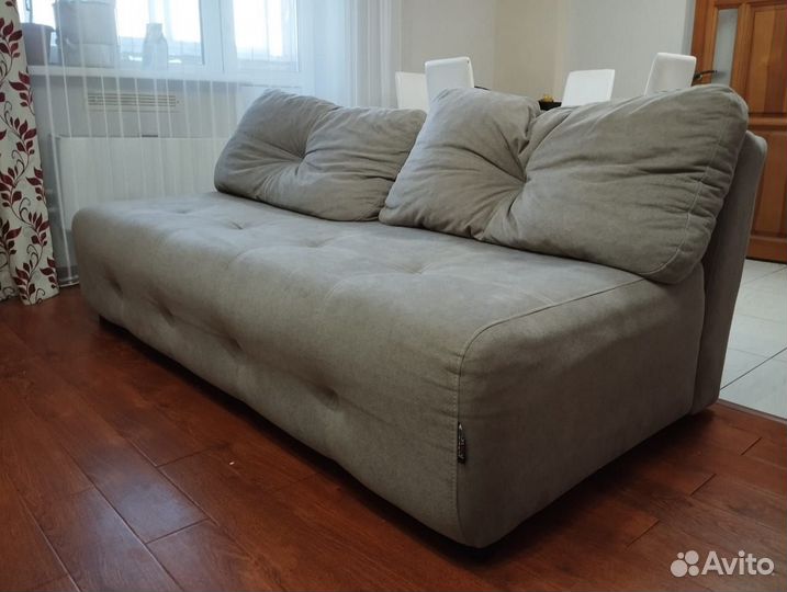 Диван раскладной