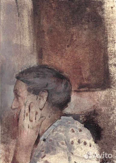 Репетитор по рисунку, живописи, изо