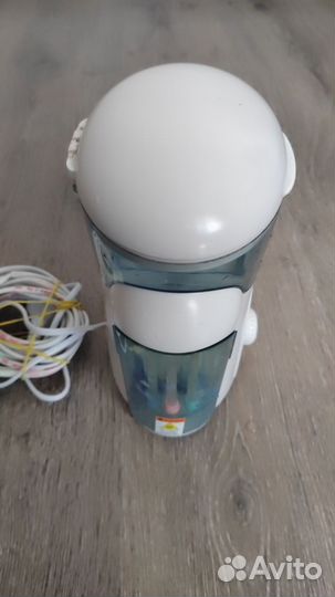 Ирригатор revyline rl500