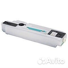 402716 Картридж ricoh