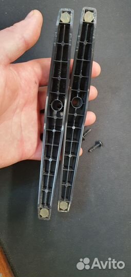 Ножки (подставка) от LG 43UK6200PLA и др модели