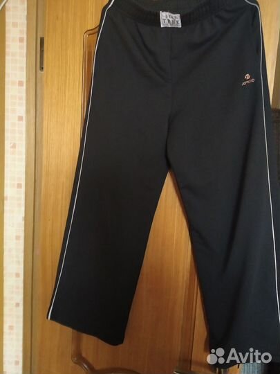 Женская одежда пакетом 42 44