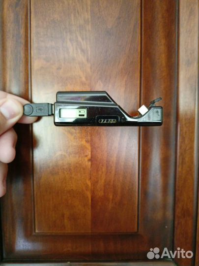 Зарядное устройство для Plantronics 975