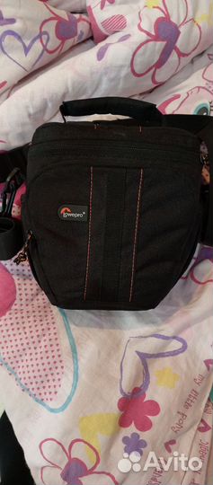 Фотоаппарат nikon d3100