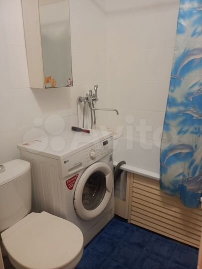 1-к. квартира, 200 м², 2/5 эт.