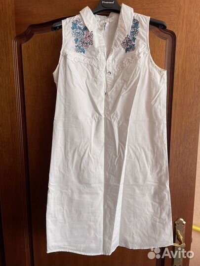 Платья женские