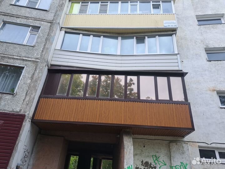 Тонировка, тонирование пластиковых окон,балконов