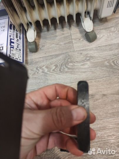 Набор инструментов шрифт 10