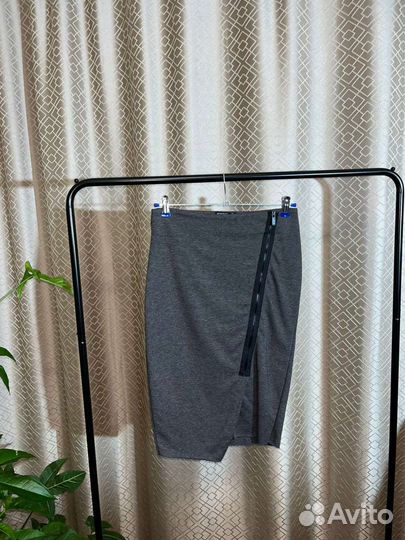 Юбка карандаш