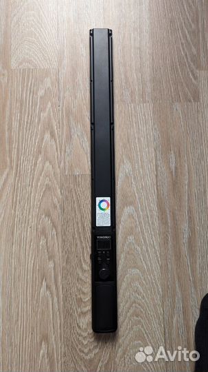 Светодиодный осветитель Yongnuo YN-360 LED 5500K