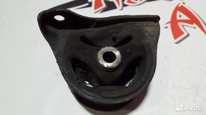 Подушка двигателя Honda CR-V RD1 B20B 1999