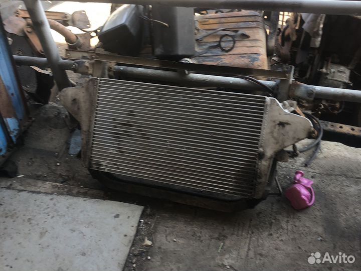 Двигатель д240 д 245