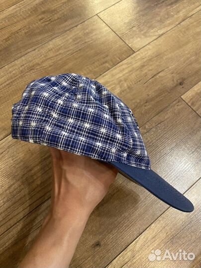 Бейсболка Levis