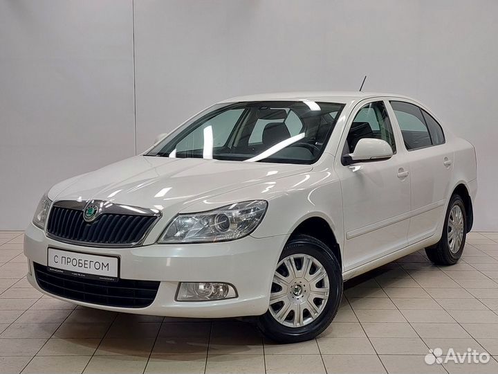Skoda octavia 2011 1. Шкода s класса серебристая 2012. Skoda octavia 2011 1. 6. 6.