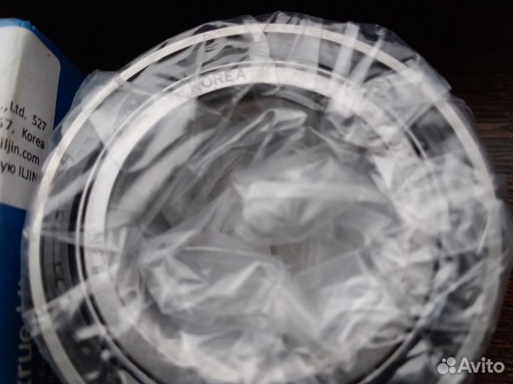 Зап.части к легковым автомобимям