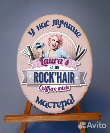 Имбирные пряники с фотопечатью на пищевом принтере