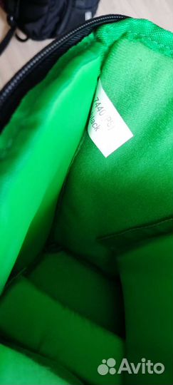 Сумка для фотоаппарата Riva Case 7440 (PS)