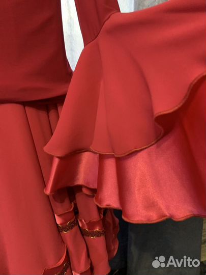 Продаю вещи