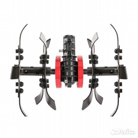 Аксессуары Макстул E0060