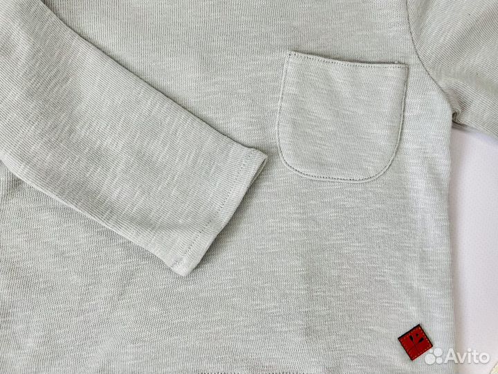 Одежда для мальчика 74 Original Marines