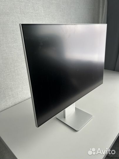 Huawei MateView 28