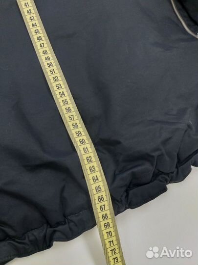 Куртка горнолыжная. rodeo C&A. 1000000313