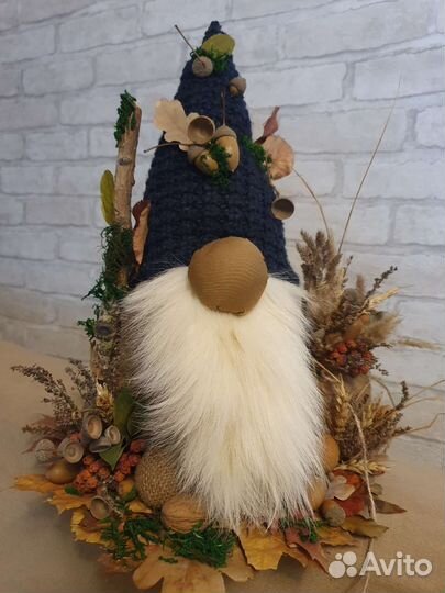 Поделки в сад/школу