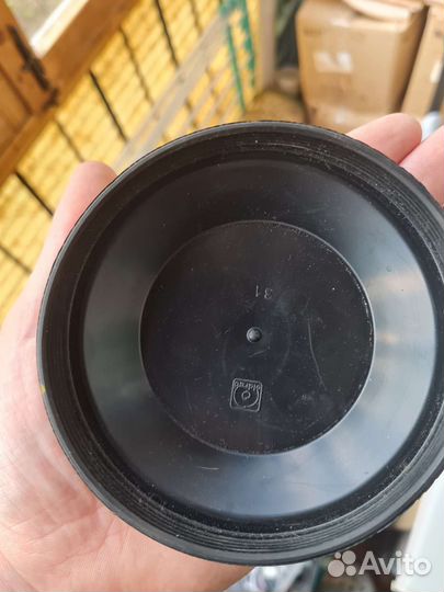 Заглушки на фары гольф 6 Hella