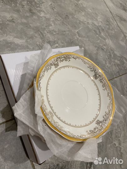 Сервиз столовый