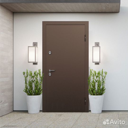 Входная дверь, входные двери, межкомнатные двери