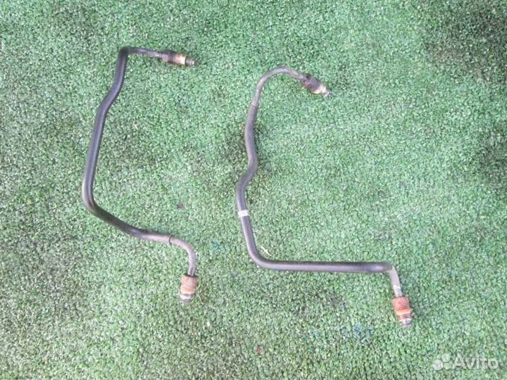 Трубка тормозная задняя Toyota Corona Premio ST215