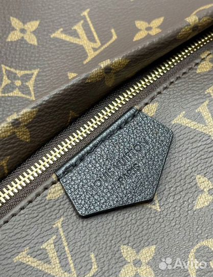 Рюкзак Louis Vuitton Palm