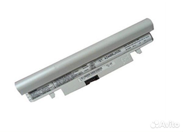 Аккумулятор для ноутбука samsung N143