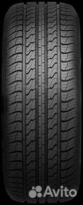 Matador MP 82 Conquerra 2 215/60 R17 96H
