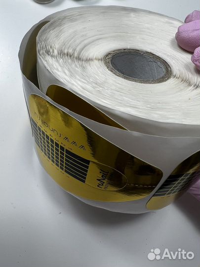 Маникюр, дизайн