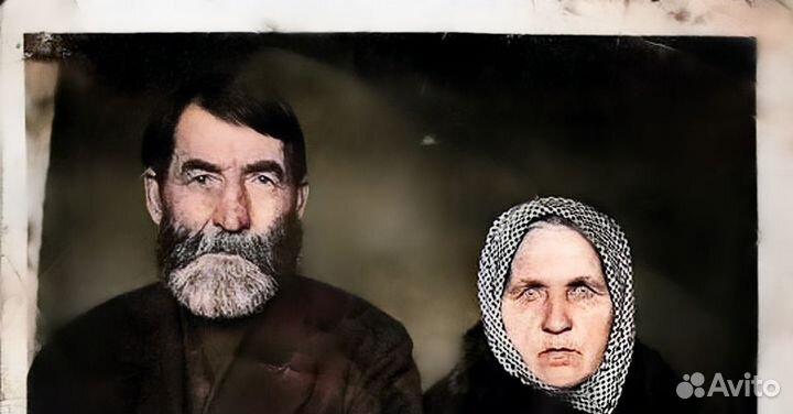 Монтаж видео. Улучшение разрешения до 2К