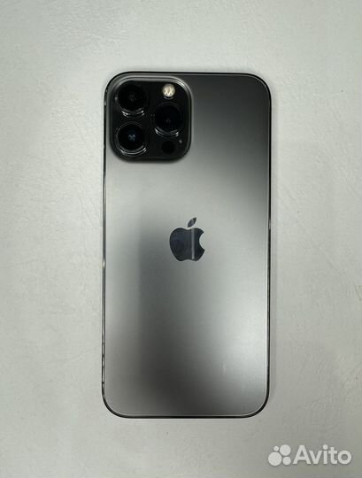 iPhone 13 Pro Max, 128 ГБ