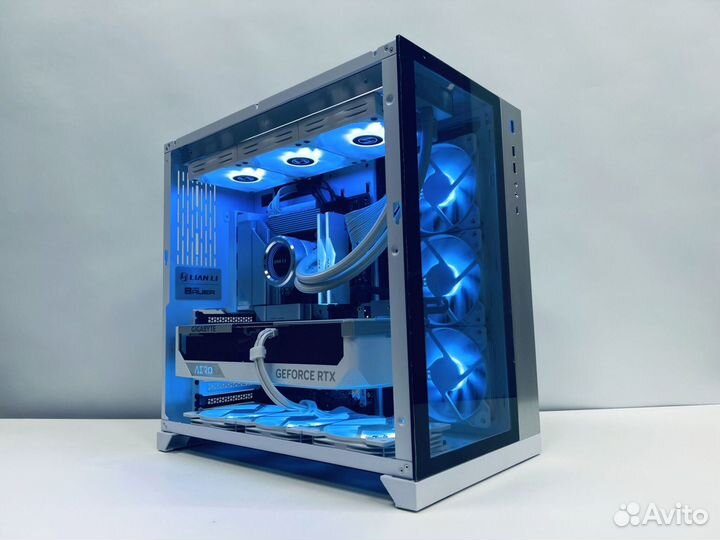 Rtx 4090 i9. Intel core i9 13900k+rtx 4090. Rtx 4090 i9. Rtx 4090 i9. Rtx 4090 i9.