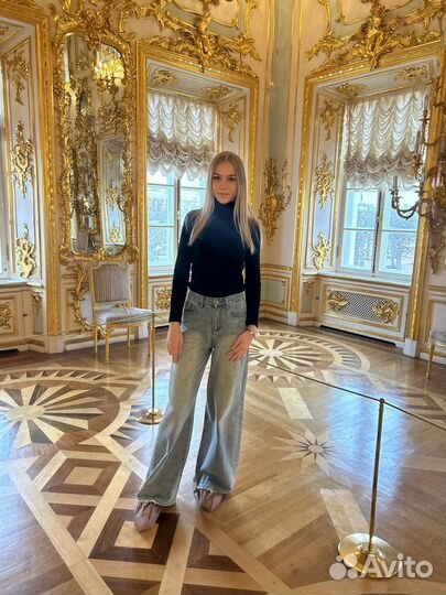 Репетитор по немецкому языку дистанционно