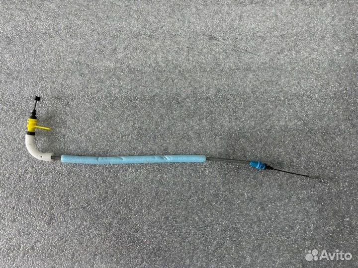 Трос наружной ручки двери передний Bmw X5 X7 G05