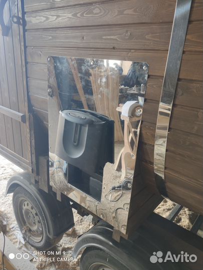 Инвестиции в готовое дело. На условиях инвестора