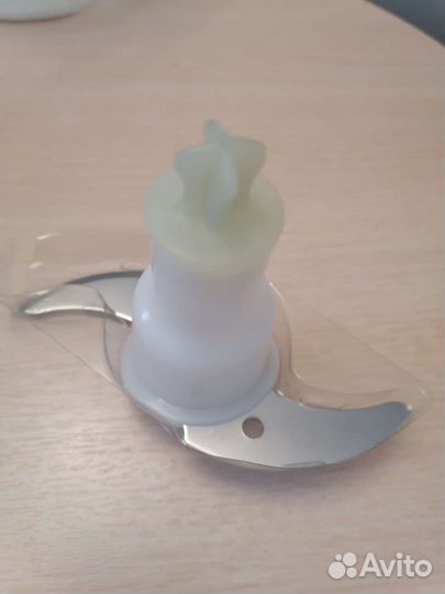 Кухонный комбайн Redmond RHP-3903